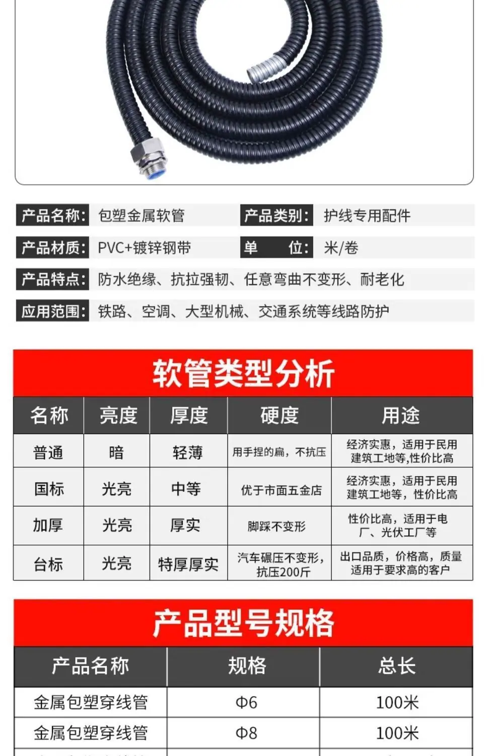 详情 (7)