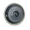 N10628201 Cubierta de Tapa de Carrocería Tapón Inferior de Coche para Polo Golf Seat Tiguan Atlas