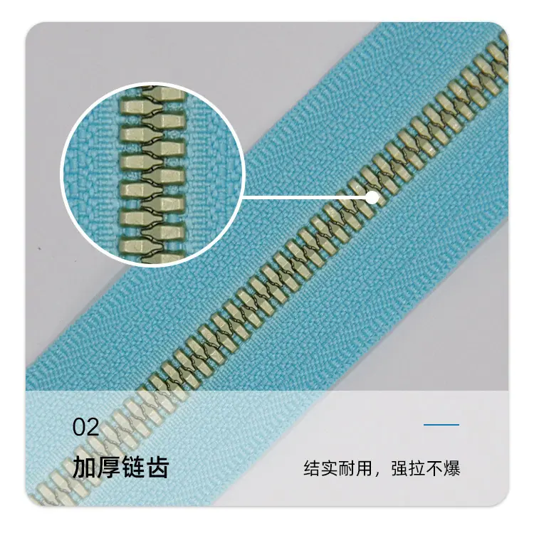 详情_08.jpg