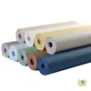 Tecido de Parede de Linho Autoadesivo Papel de Parede para Fundo de TV Cabeceira Painel de Parede Macio Adesivo de Parede Cobertura de Parede Decorativa para Sofá Quarto