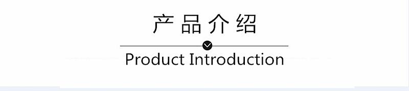 微信图片_202307092057072.jpg