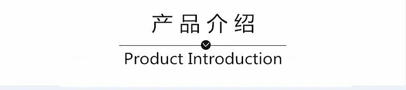 微信图片_202307092057072.jpg