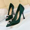 2272-1 precio especial para zapatos individuales (Este está agotado sin reposición)
