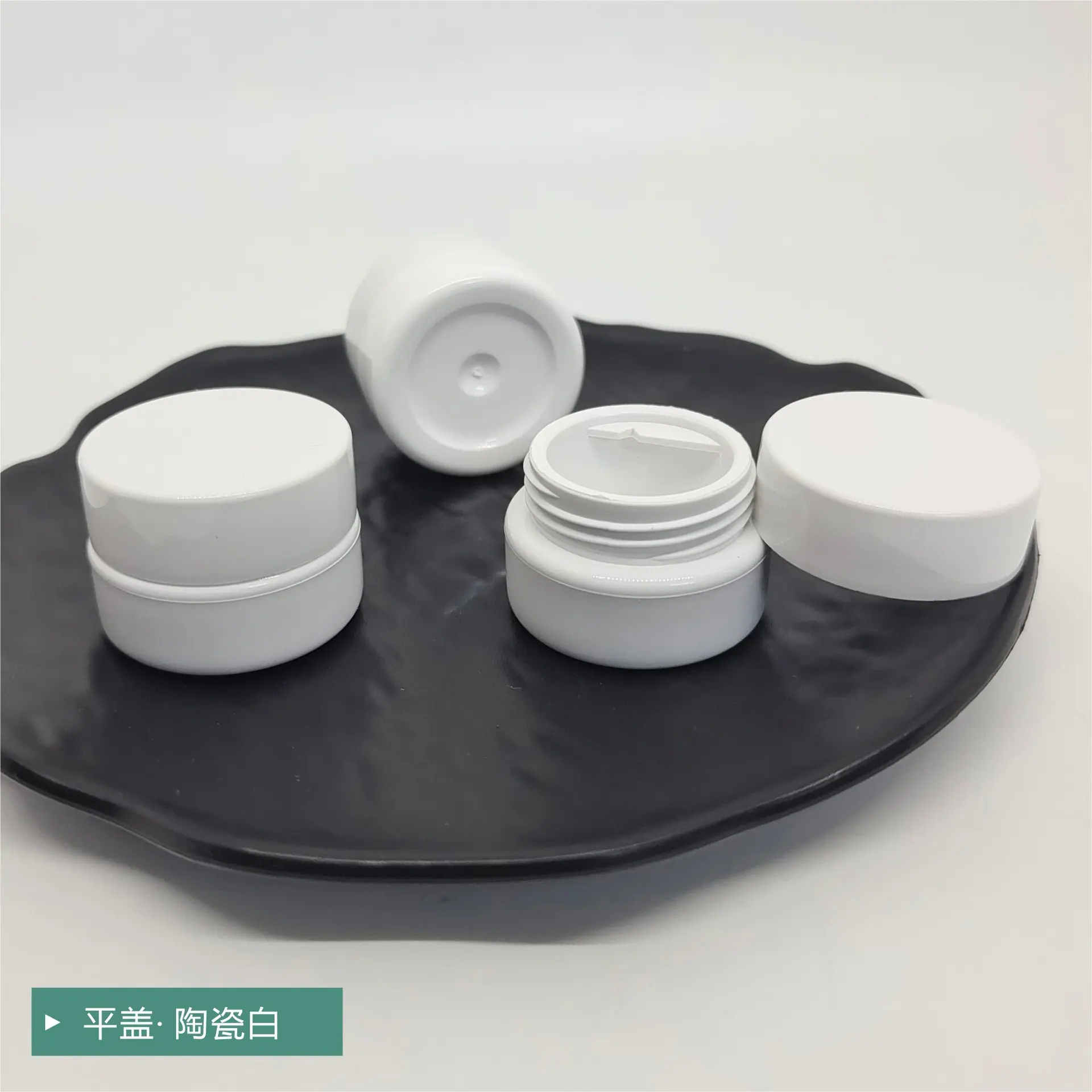 L01P5浅米色-详细页7.jpg