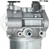 Carburador 20-853-14-S 20-853-16-S 20-853-33-S 2085333-S