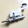 Cilindro maestro de freno delantero para piezas de BYD F3 G3 L3 F3-3540010