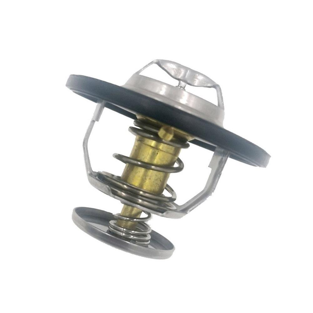 52028898AD, 52028898AF, 680603