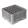 Estante Cesta Personalizada para Tazas, Cesta para Cuchillos y Tenedores, Cesta para Cuchillos y Tenedores Apta para Lavavajillas, Fábrica de Caja de Almacenamiento Sellada para Vasos de Agua y Copas de Vino de Material PP