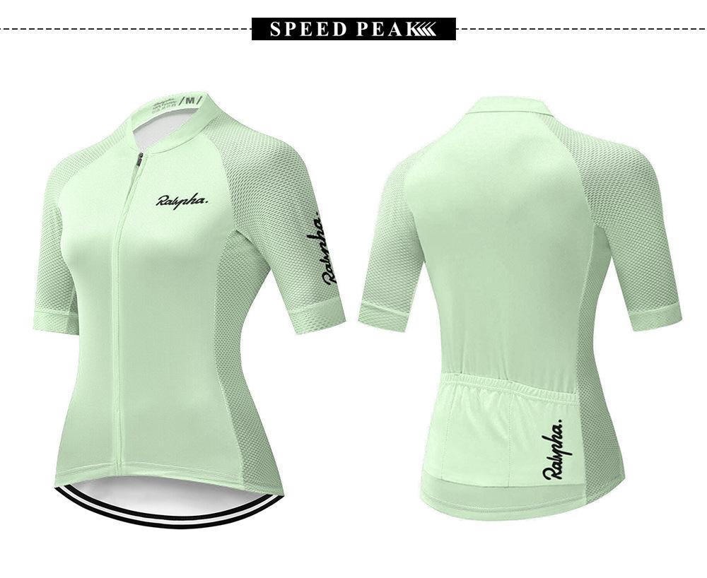 H2ef5230dc75348a4b828d0d94987c