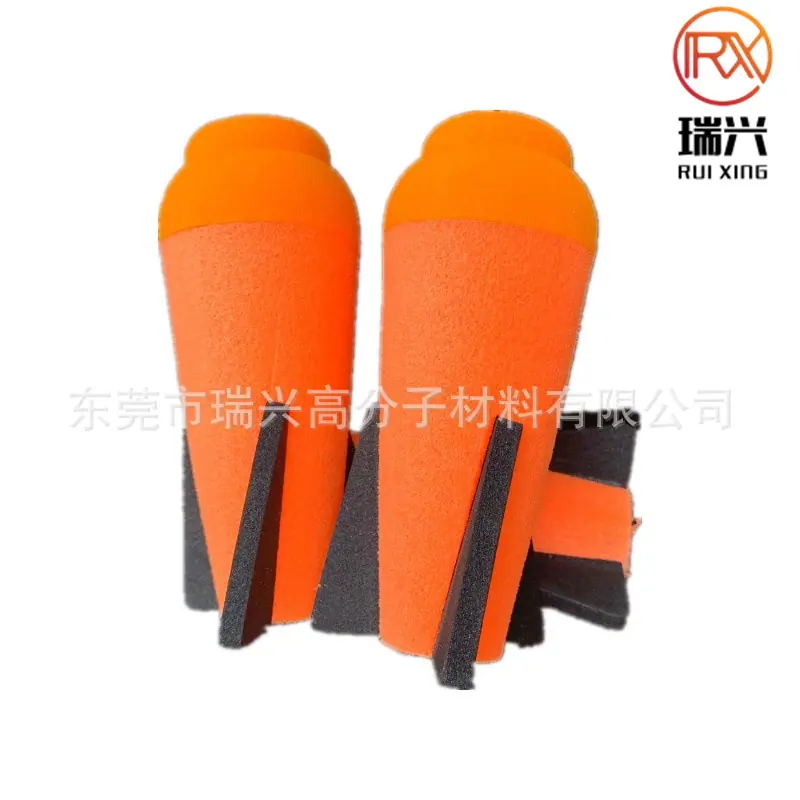 conew_2345_image_file_copy_35.