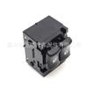 Chevrolet covoz vidro controle interruptor levantador janela elevador elétrico 22610144