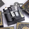 Regalo de Mano Acompañante para el Best Man Regalo Práctico de Gama Alta para Boda de Hombres Caja de Regalo Negocio de Empresa para Empleados