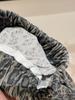 Pantalones Casuales con Estampado de Leopardo para Niñas, Estilo Nuevo de Otoño para Bebés, Moda Casual Coreana, Ropa Infantil de Moda