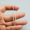Cordón de Encaje Tejido en Blanco y Negro con Bordes Estrechos, Adecuado para Ropa, Adorno de Prendas, Decoración de Ropa de Muñecas y Manualidades DIY