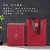 Recipiente Cuadrado Grande Retro para Té Lata de Hierro Té Negro Universal Té Blanco Té Pu'Er Caja de Empaque para Té Caja de Hierro Caja de Regalo Vacía