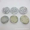 59mm 62mm 66mm Es Adecuado para Tapacubos Buick, New Excelle, Tapacubos Junyue, Logo de Coche para Neumático
