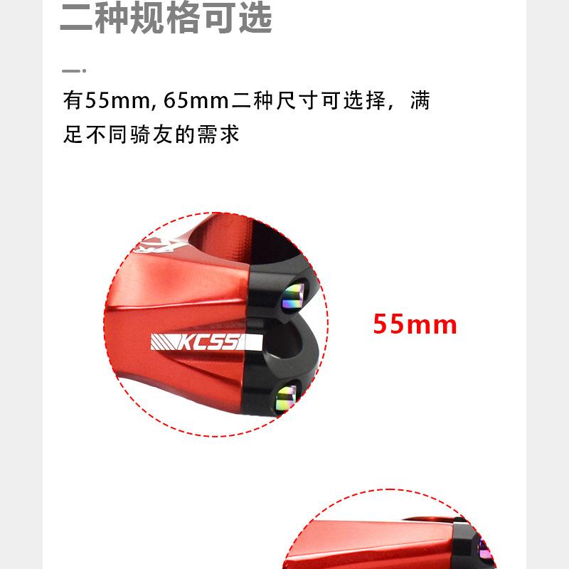 800详情JPG_09.jpg