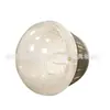Lámparas LED Moldeadas por Inyección Personalizadas, Espejos Cosméticos, Ventiladores Digitales, Luces Indicadoras de Humo, Carcasas, Cargadores de Instrumentos de Belleza, Moldes
