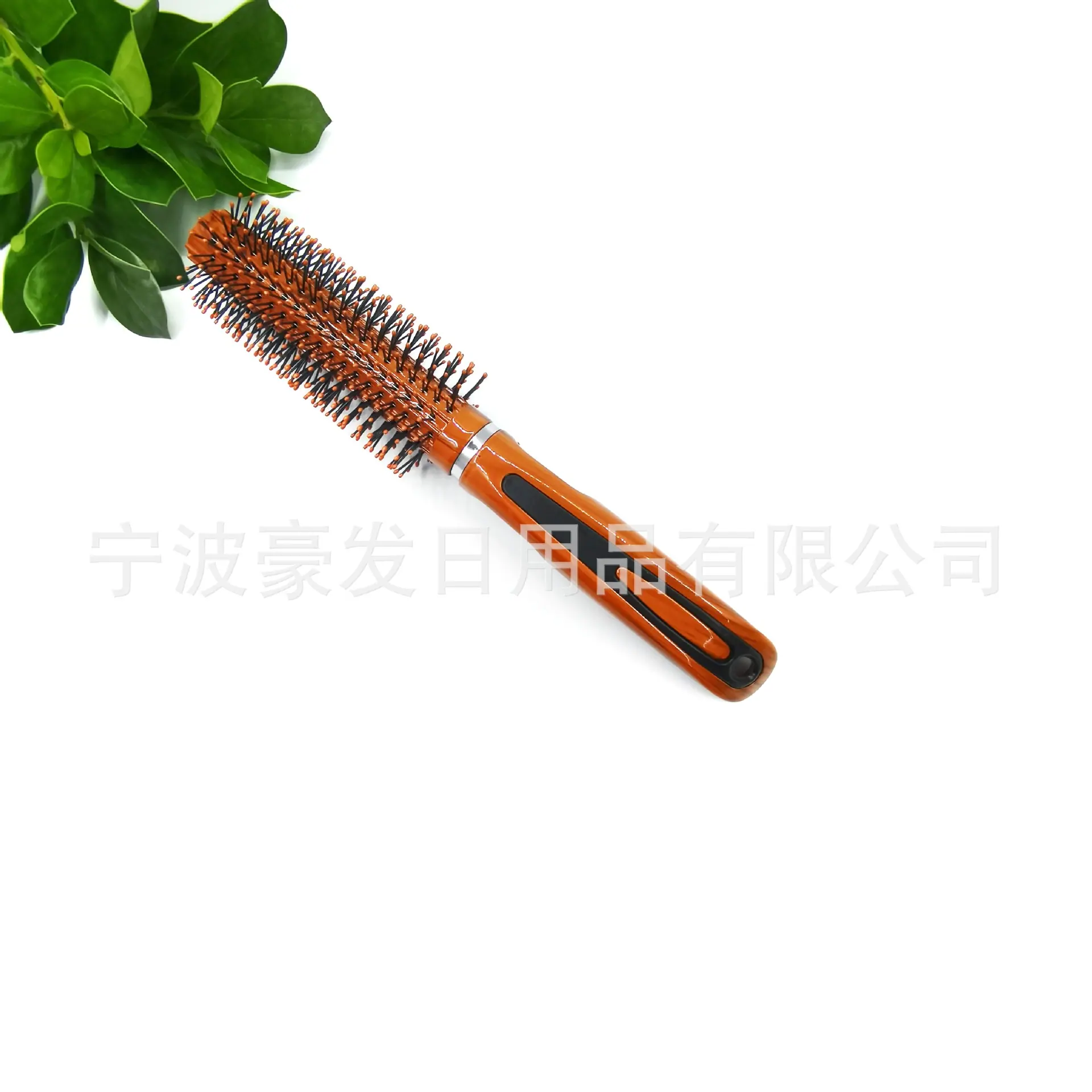 fe172e4815d3ae2003b7354c3ab07f