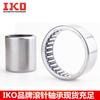 Vender Japón Rodamiento IKO HK1816 TLA1816Z anillo exterior estampado rodamiento de agujas