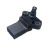 038906051D 0261230073 A4 Magotan Golf Sagitar Beetle Sensor Turbo