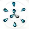 Accesorios para Joyería DIY Accesorios para Ropa Accesorios para el Cabello Materiales para Vestidos de Novia Rhinestones de Garra de Gota de Agua de Fondo Puntiagudo Rhinestones de Garra de Gota de Agua Venta al por Mayor Transfronteriza