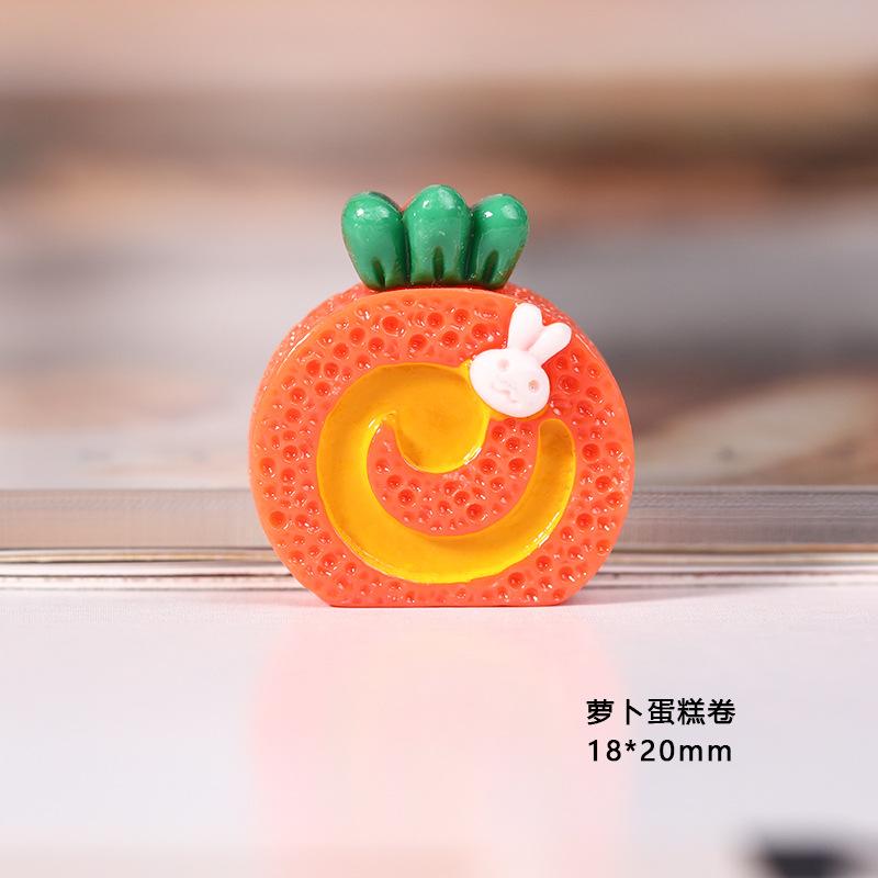 0Z9A9408 拷贝