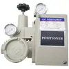 Posicionador Hep-15 Posicionador de Válvula Hep-16Rc Posicionador Eléctrico de Válvula Hep-17Ptm