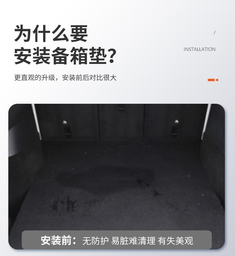 1fd7a6ef-d16b-43dc-a93e-d3405599b332.jpe