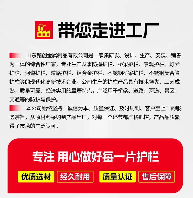 详情出版_02.jpg