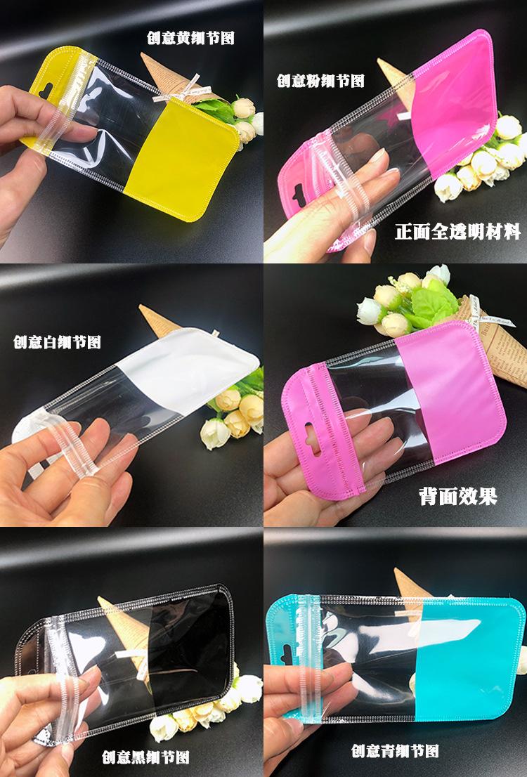 细节图小规格