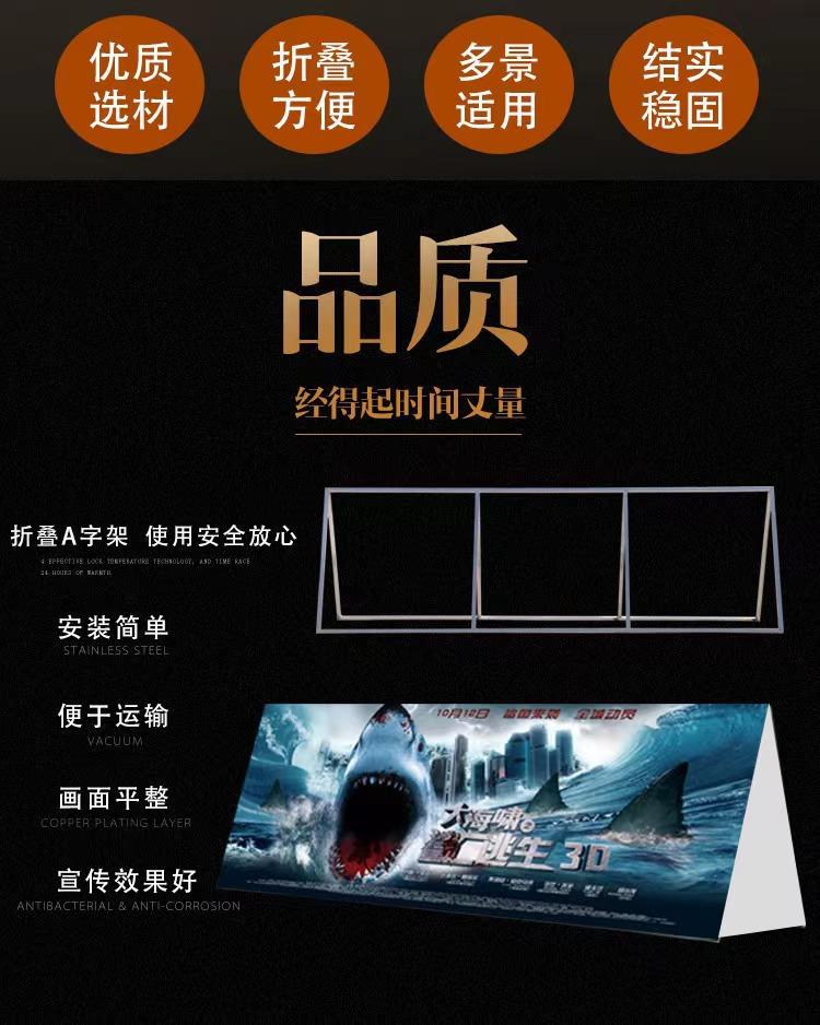 e6db3becfb5ef8cb9a9cf04dc18085