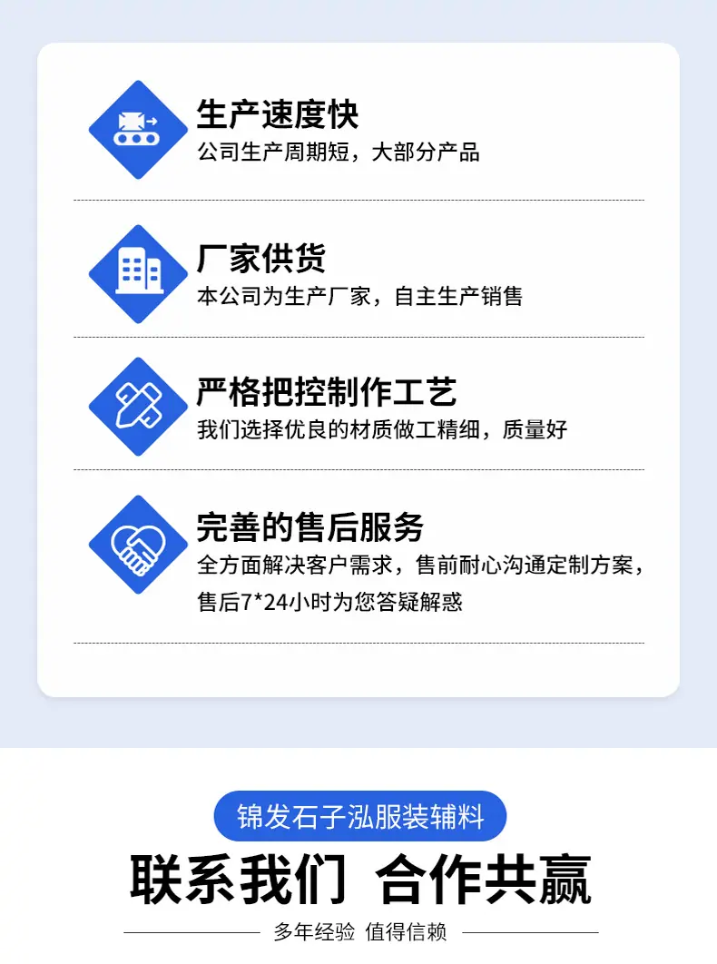kzk003_18.jpg