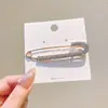 Herramienta para apretar pantalones, Hebilla de ajuste de talla de pantalones, Botón de reducción de cintura, Botón para apretar la cintura de jeans, Botón de fijación elástico