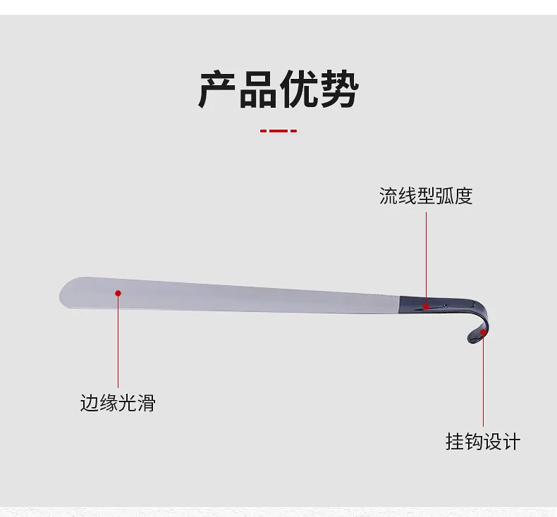 内页_04