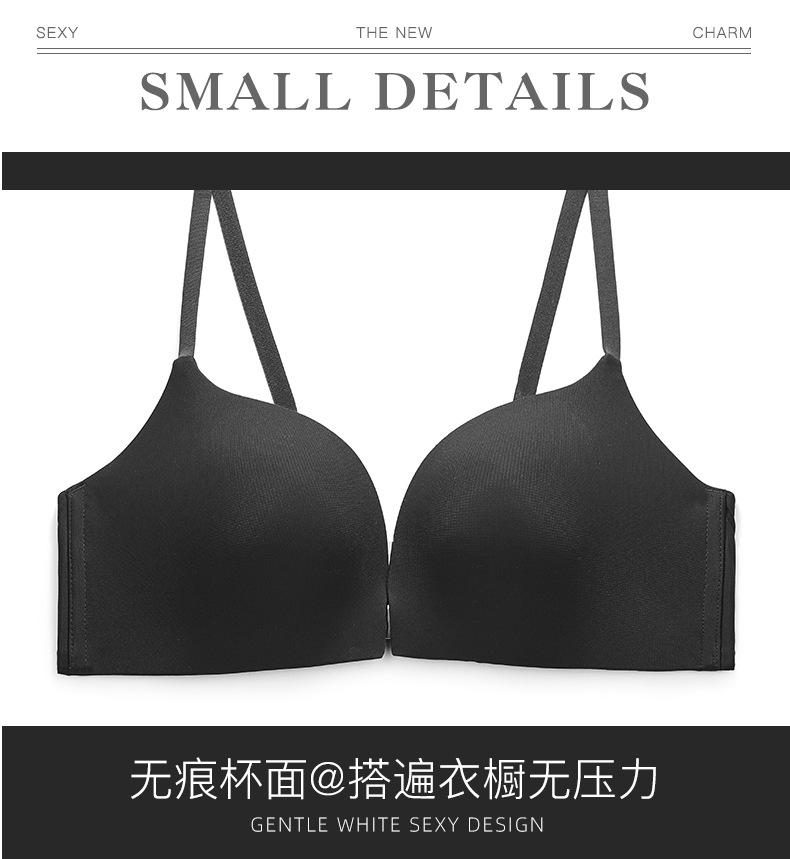 详情图_14.jpg