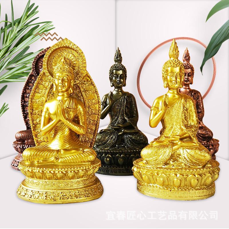 1fd060ff418adfb55a74a5478f5211