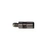 Adecuado para la varilla hidráulica del eyector de válvula DodgesCoolway 68122706AA versión diésel