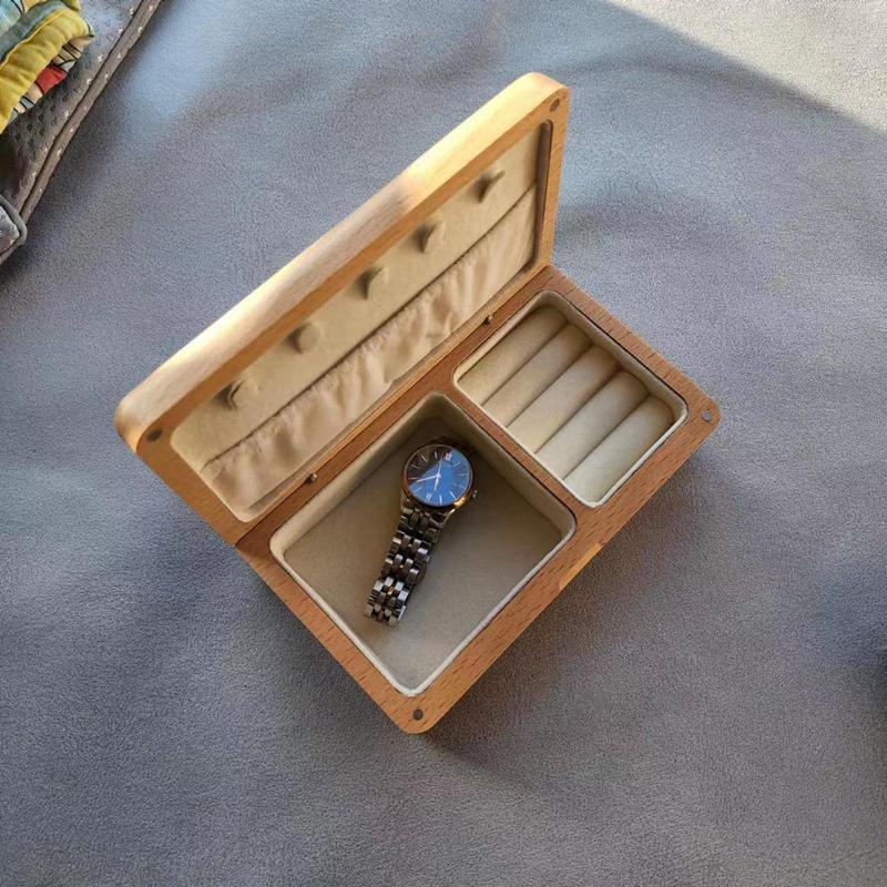 微信图片_20230220084222