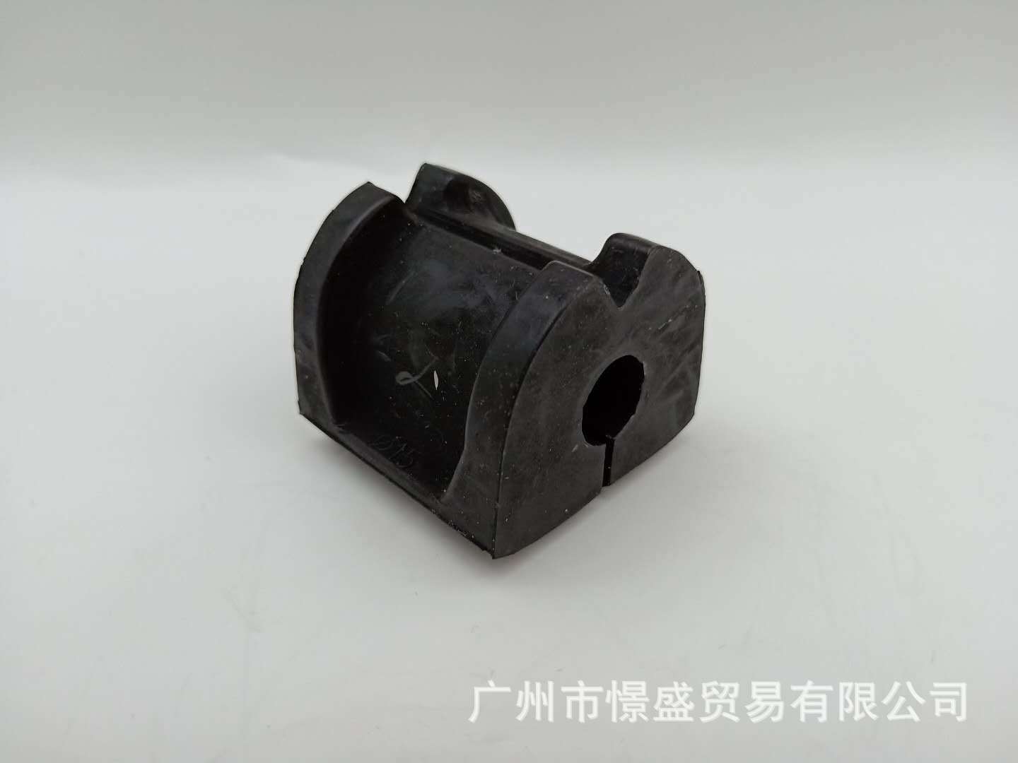 微信图片_20200815124809