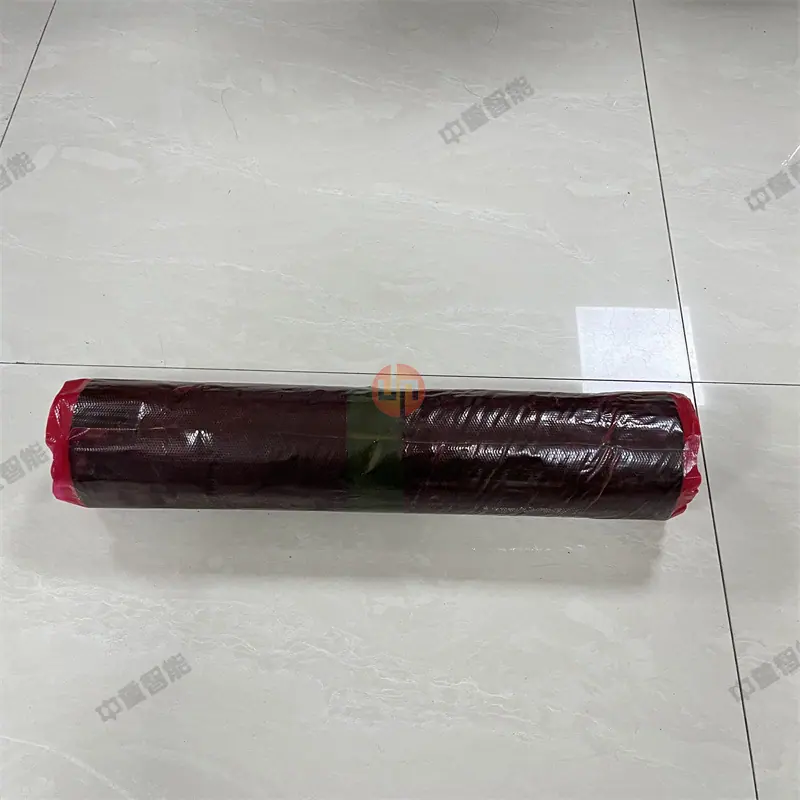 afc09ac3-8e34-4bff-ad67-104654
