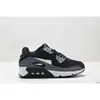 Comercio Exterior Transfronterizo Air Max 90 Se Primera Generación Estación Europea Zapatos Deportivos Zapatos para Correr Zapatos para Correr con Amortiguación de Aire Fz7186
