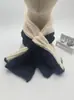 Bufanda Mujer Invierno Todas las Combinaciones Mantiene Caliente Pareja Estudiante Protección Cuello Cachemir Tejido Lana Bufanda Niña Sentido Avanzado Cuello Hombre
