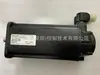 MSK030B-0900-NN-m1-UP1-NSNN MSK030B-0900-NN-m3-UG0-NNNNNN