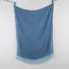 Lenço de Seda Fino Estampado para Primavera e Verão, Toque de Algodão, Xale Multifuncional, Lenço Protetor Solar para Exterior, Lenço Versátil para Fotos