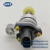 Suministro Especial Transfronterizo Adecuado para Toyota Land Cruiser Sensor de Velocidad Sistema de Generación 83181-12020