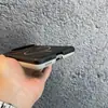 Adecuado para Mate70Pro Ultra-Delgado Fuerte Magnético Suave Amigable con la Piel Funda para Teléfono Móvil Mate60 Gris Cemento Mate Cubierta Protectora 5