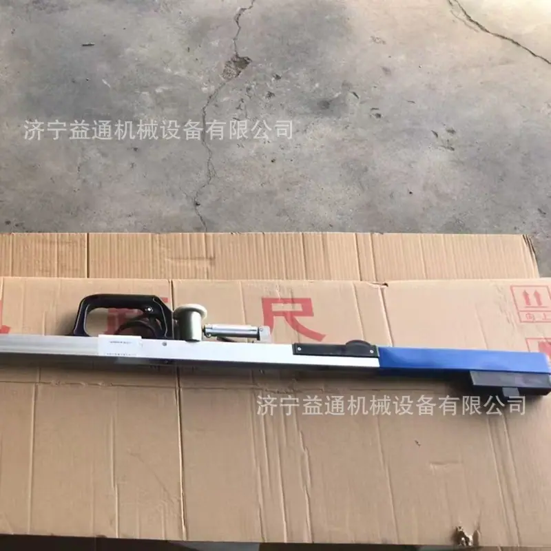 c22e22fa27f686f49977cdf50646b2