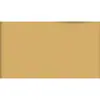 Saco Metalizado (45 cm x 60 cm) Dourado 43X59cm.
