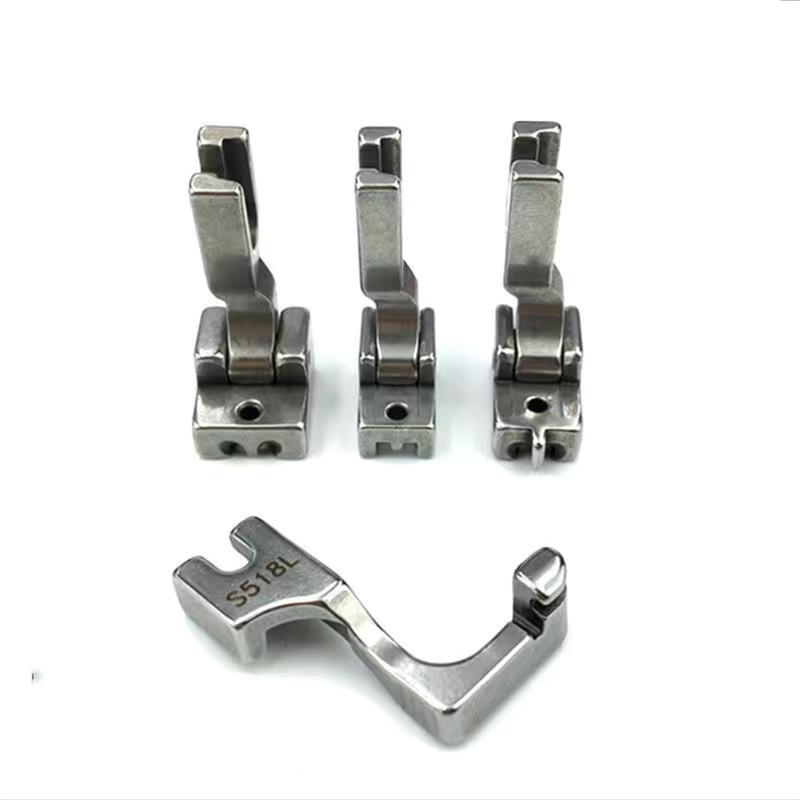 Screenshot_20220706_145017_com